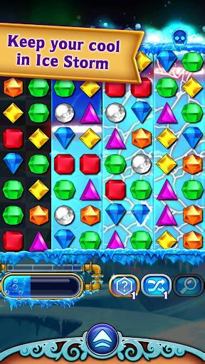 400 for Android (<b>bejeweled</b>-<b>classic</b>. . Bejeweled classic mod apk unlocked